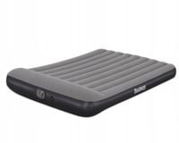 Materac Dmuchany Dwuosobowy 150 x 203 x 30 cm Bestway 671BS