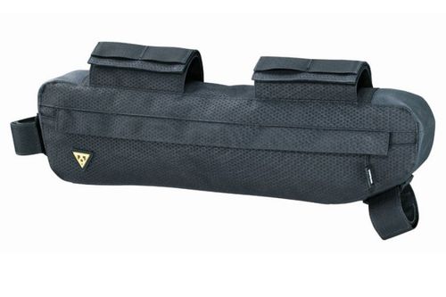 Sakwa pod ramę TOPEAK LOADER MIDLOADER podłużna 4,5L 2017 na Arena.pl