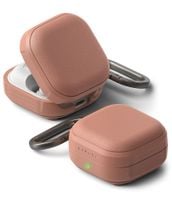 ringke onyx magnetic magsafe samsung galaxy buds 4 / 4 pro constant