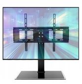 Stojak TV pod Telewizor Podstawa Nogi Stopa Uchwyt Uniwersalny 37-55 cali