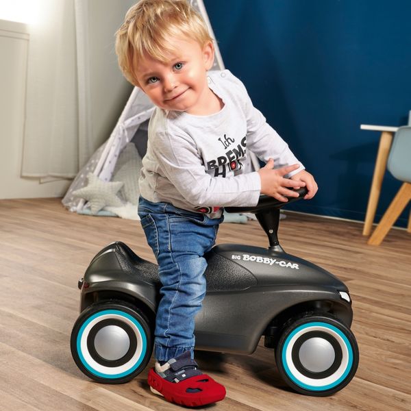 BIG Ochraniacze na Buty Czerwone zdjęcie 2