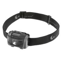 latarka czołowa falcon eye orion 160lm, 3*aaa - la-fhl0012