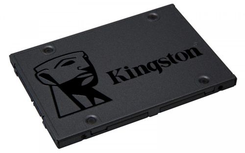 SSD A400 SERIES 960GB SATA3 2.5" na Arena.pl