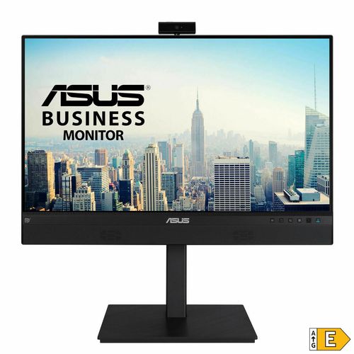 Monitor Asus BE24ECSNK Full HD 60 Hz na Arena.pl
