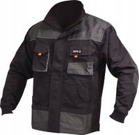 BLUZA ROBOCZA PEGMA ROZM. M YATO