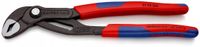 KNIPEX SZCZYPCE DO RUR COBRA 250MM 87 02 250