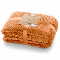 product-compare-57152101