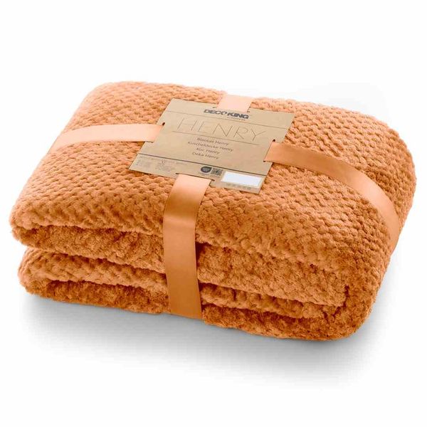 BLA/HENRY/GINGER/170X210 zdjęcie 1