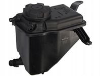 454004/NRF ZBIORNIK WYRÓWNAWCZY BMW 5 SERIES 2005-