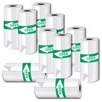 product-compare-59158418