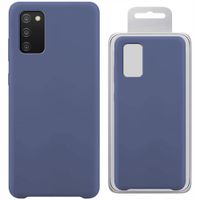 silicone case elastyczne silikonowe etui pokrowiec samsung galaxy