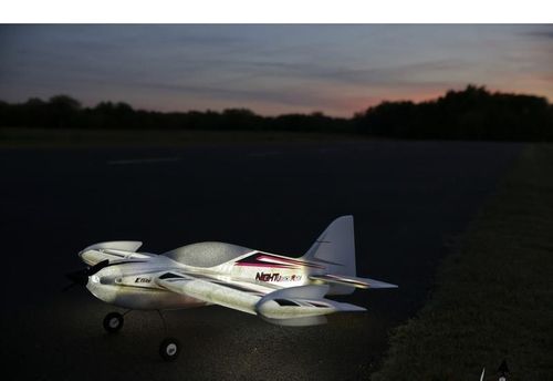 NIGHT VisionAire AS3X BNF Basic na Arena.pl