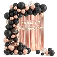 product-compare-60129562