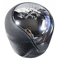 product-compare-60852831