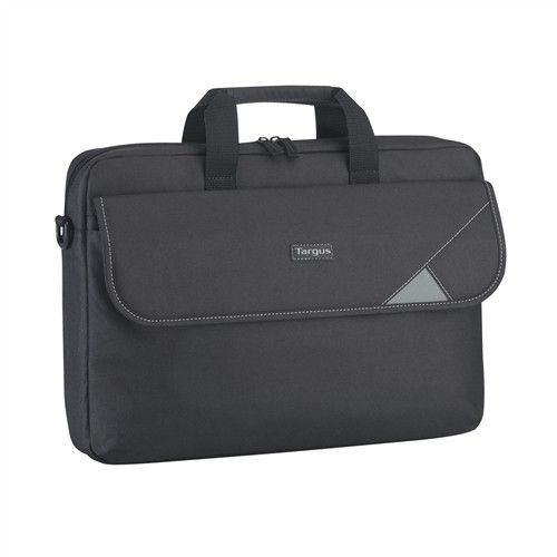 Targus Intellect 15.6" Topload Laptop Case na Arena.pl
