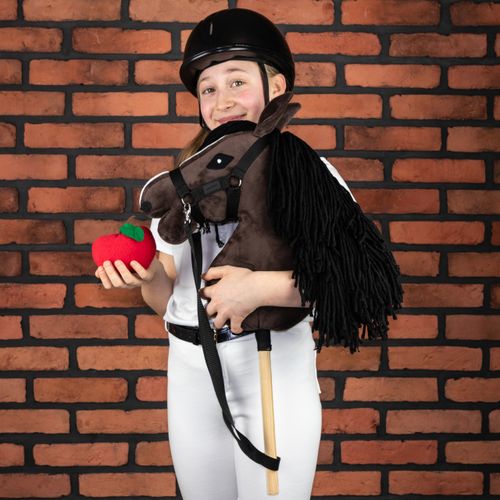 Smaczki Skippi dla Hobby Horse na Arena.pl