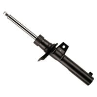 AMORTYZATOR VW JETTA IV 1999 2000 2001 2002 2003 2004 2005