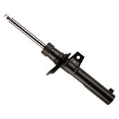 AMORTYZATOR VW GOLF V 2003 2004 2005 2006 2007 2008 2009