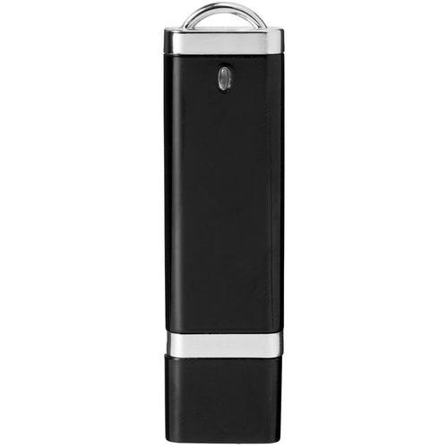 Pamięć USB Even 2GB 12352402 Czarny na Arena.pl