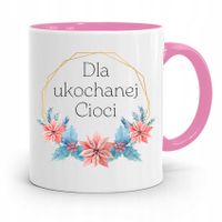 product-compare-55831183