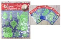 product-compare-64376987