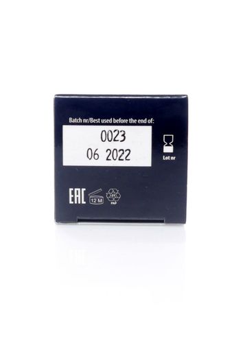 żel/sprej-titan gel 50ml.( orginal ) na Arena.pl