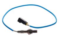 Sonda lambda do FORD ESCORT VI 1.8 2.0 1995