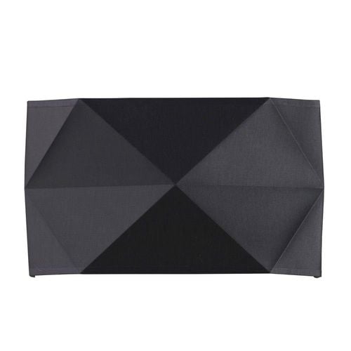 lampa ścienna kantoor black 3316 tk lighting na Arena.pl