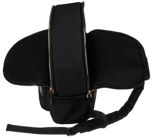 plecak ptn jn-11-0146 black na Arena.pl