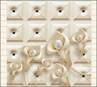 Tło do fotografii produktowej kulinarnej Flat Lay