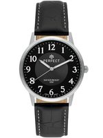 product-compare-60419638