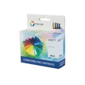 TUSZ BROTHER LC-1240Y YELLOW PRISM