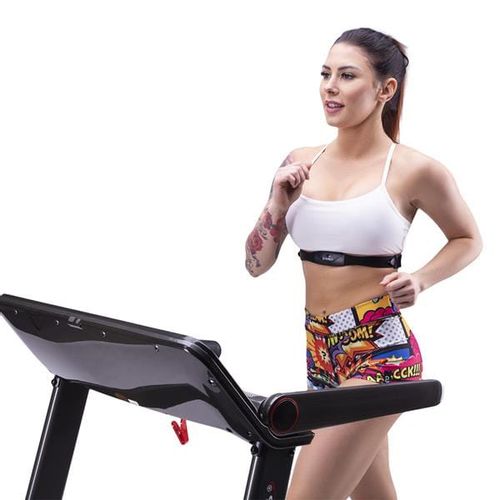 PT002 PAS TELEMETRYCZNY HMS na Arena.pl