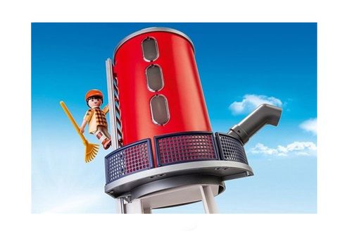 Playmobil 9315 na Arena.pl