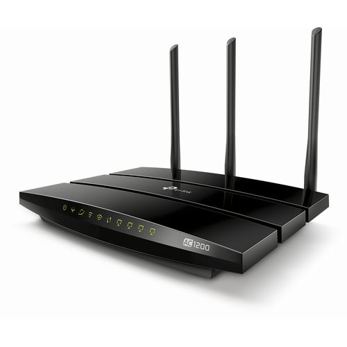 PUNKT DOSTĘPOWY +ROUTER ARCHER-VR400 na Arena.pl