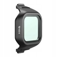 Filtr ND4 Freewell do Drona DJI Mini 5 Pro