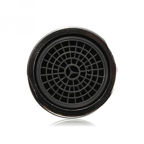 NAKŁADKA NA KRAN PERLATOR DO BATERII M24 EKO 70% na Arena.pl