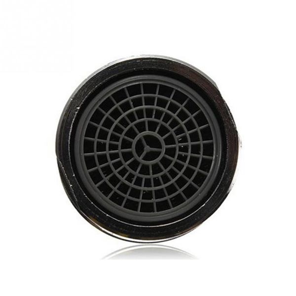 NAKŁADKA NA KRAN PERLATOR DO BATERII M24 EKO 70% zdjęcie 11