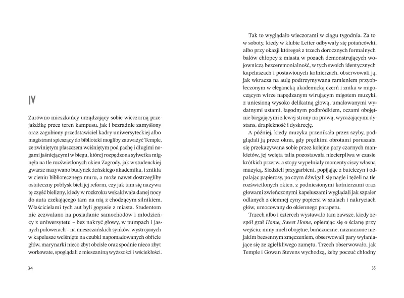 Schronienie zdjęcie 8