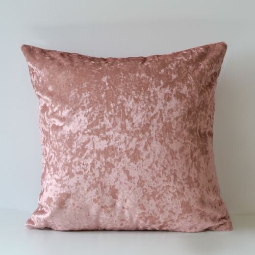 Poduszka dekoracyjna Crystal 59 na Arena.pl