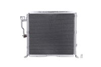 SKRAPLACZ KLIMATYZACJI BMW 3 E36 1992 1993 1994 1995 1996 1997 1998 1999