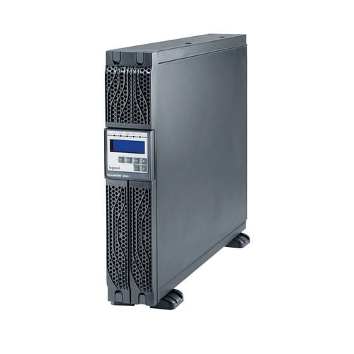 Legrand UPS DAKER DK+ 1KVA 10 MIN 310170 na Arena.pl
