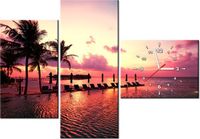 product-compare-58641278