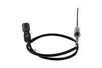 CZUJNIK TEMPERATURY SPALIN OPEL VIVARO B 2014 2015 2016