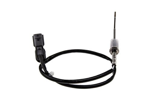 CZUJNIK TEMPERATURY SPALIN RENAULT MEGANE III 2010 2011 2012 2013 2014 2015 na Arena.pl