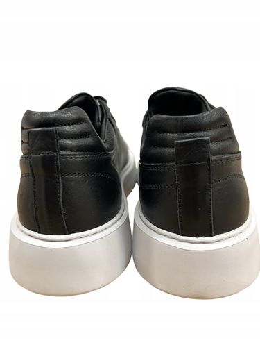 Eleganckie Buty r.40 na Arena.pl