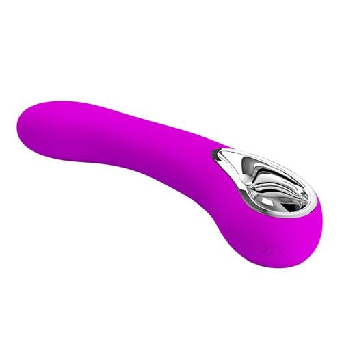 pretty love   alston, usb, 12 function na Arena.pl