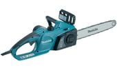 pilarka elektryczna łańcuchowa 40cm 1800w tlc - m uc4041a
