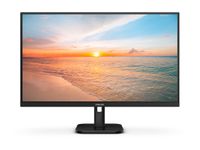 MONITOR PHILIPS LED 27" 27E1N1800A/00
