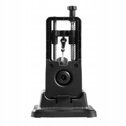 Work Sharp Ostrzałka Precision Adjust Diamentowa Stabilizator do Noży na Arena.pl